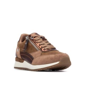 Refresh Collection Casual Sneakers