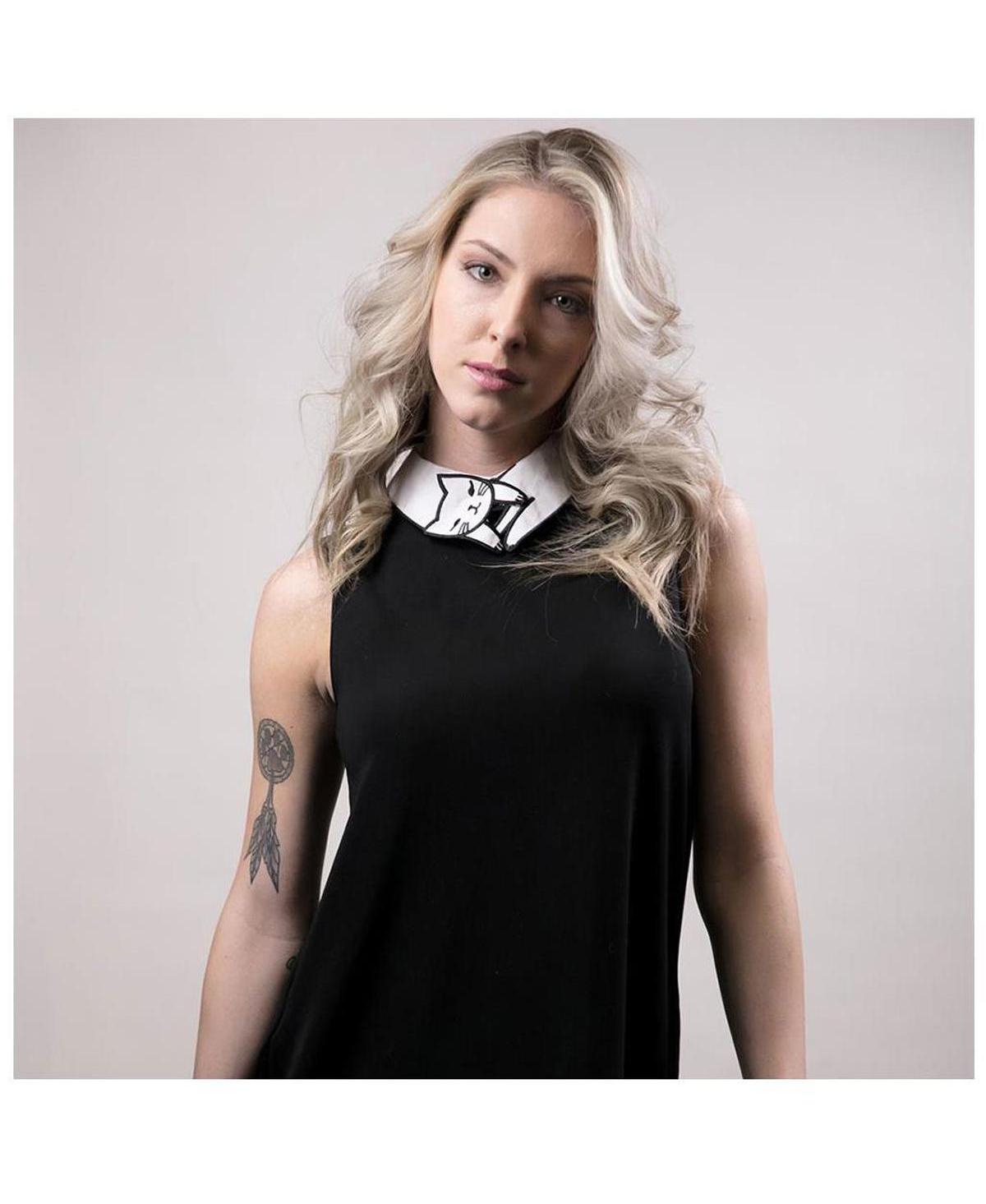 Savage Widetone Seamless Background Paper, 86" wide x 36' Gray Tint, #57