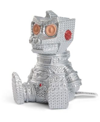 - Godzilla - Mechagodzilla #340 (Glitter)