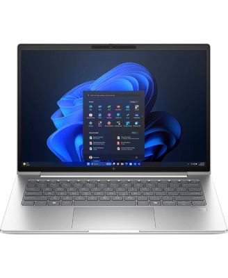 HP