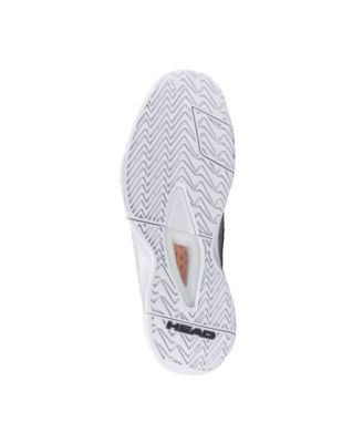 Revolt Pro 4.5 Mens Tennis Shoes