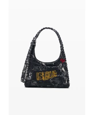 Desigual