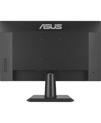 VA27EHF 27" 16:9 Full HD 100Hz IPS LED Monitor