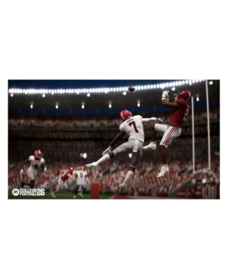 College Football 26 Standard Edition - PlayStation 5
