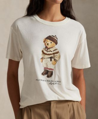 Women's Crew Neck Short Sleeve Top