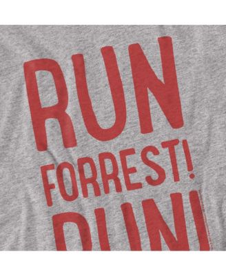 Men's The Run Forrest! Run T Shirt