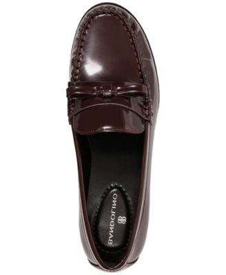 Women's Laynei Tailored Loafers