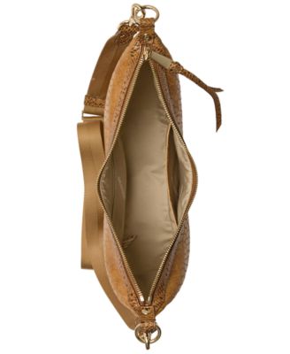 Women's Percy Crossbody Handbag