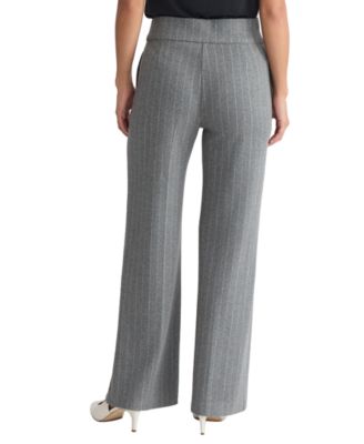Women's Wide-Leg Pants