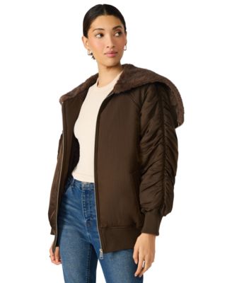 Women's Dionne Convertible Jacket