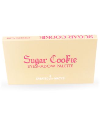 3-Pc. Beauty Vault Full Face Collectors Set, Created for Macy's