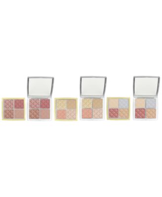 3-Pc. Glowy Eye and Cheek Pocket Palette Set, Created for Macy's