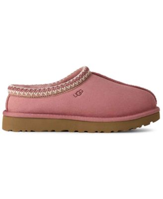 UGG Women's Tasman II Slide In Slippers