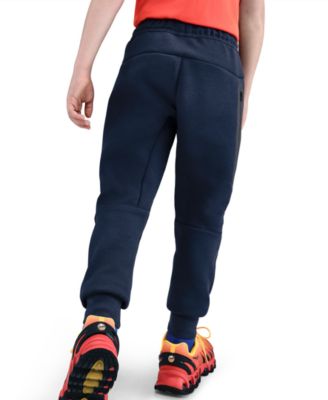 Big Kids Sportswear Tech Fleece Jogger Pants