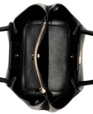 Women's Amorette Girlfriend Satchel Bag