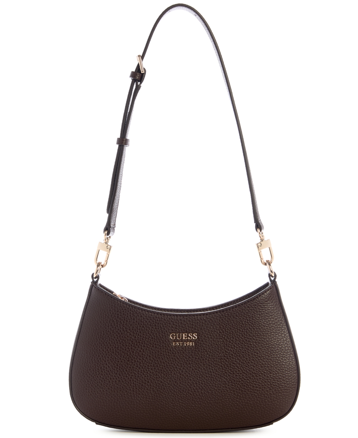 Guess Lyndi Shoulder Bag