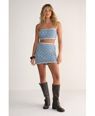 Nasty Gal