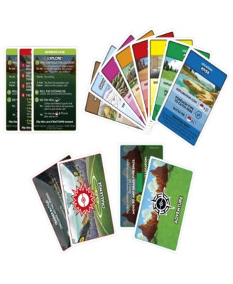 Pok&eacute;mon Edition Board Game