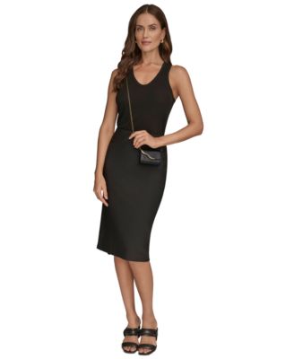 Women's Malverne Pave String Wallet