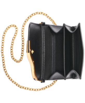 Women's Malverne String Wallet