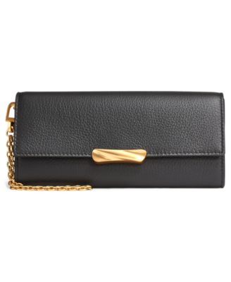 Donna Karan New York