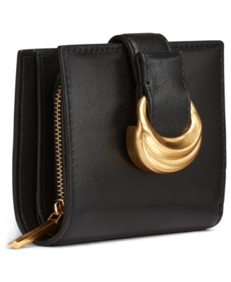 Women's Valley Stream Small Wallet