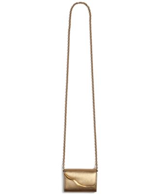 Donna Karan New York