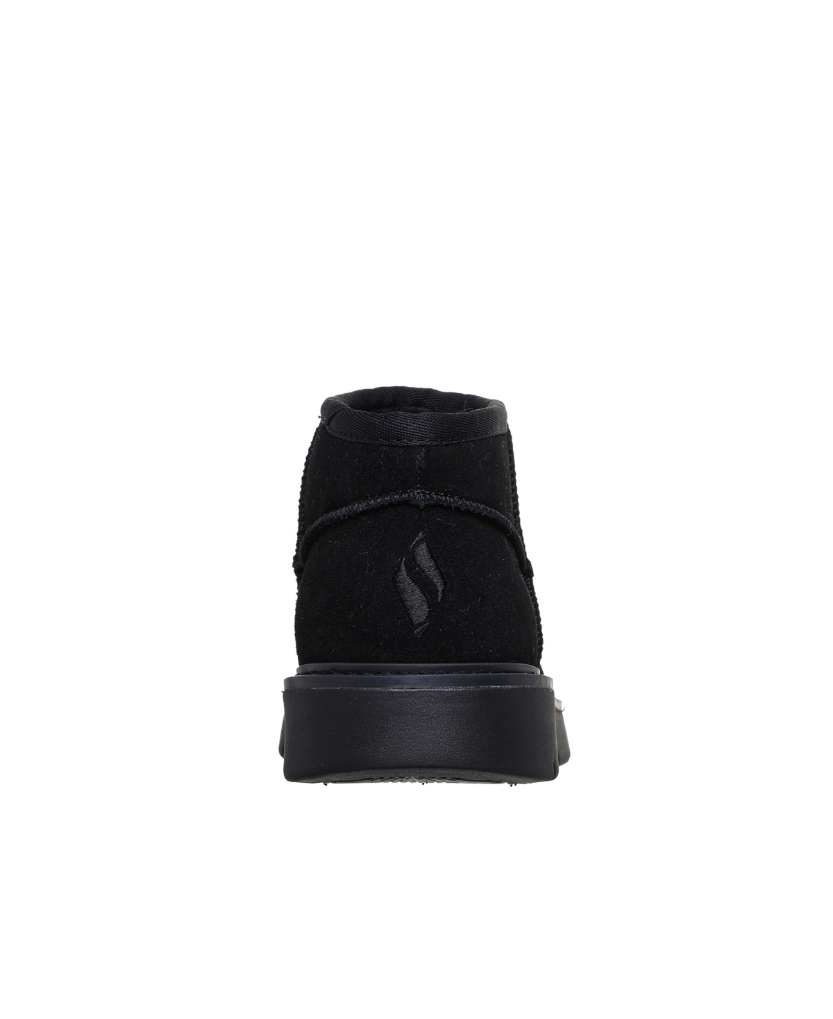 Skechers Women's Slip-ins: Keepsakes Cozy In Black