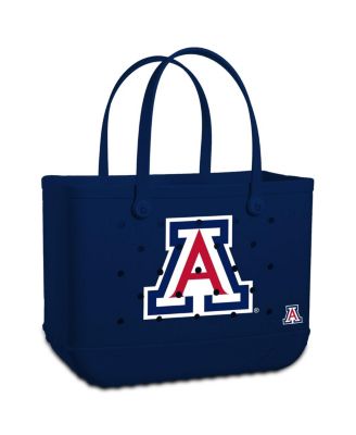 Bogg Bag - Arizona Wildcats Tote Bag