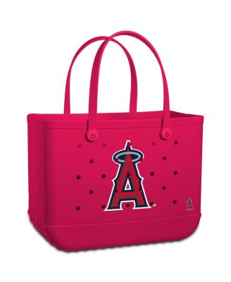 Los Angeles Angels Tote Bag