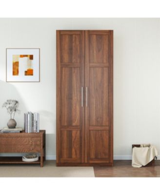 Streamdale Furniture