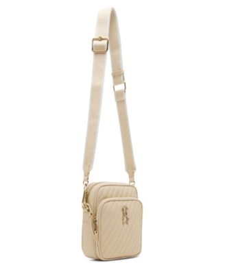Bdrake Crossbody Bag