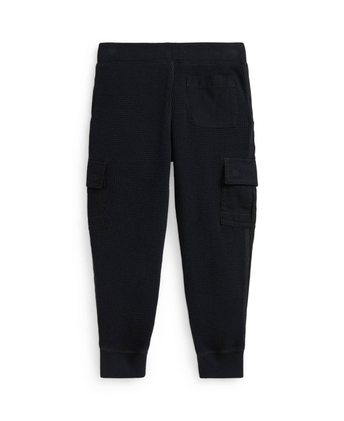 Polo Ralph Lauren Toddler & Little Boys 2T-7 Full-Length Cargo Jogger Pants