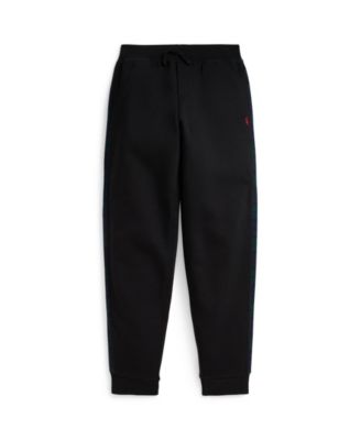Boys' 8-20 Drawstring Waistband Joggers