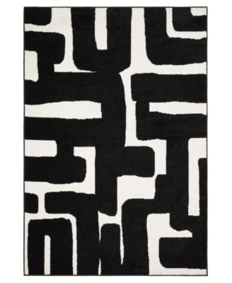 Oriental Weavers - Quinn QUI08 Area Rug