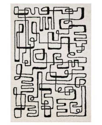 Oriental Weavers - Quinn QUI11 Area Rug