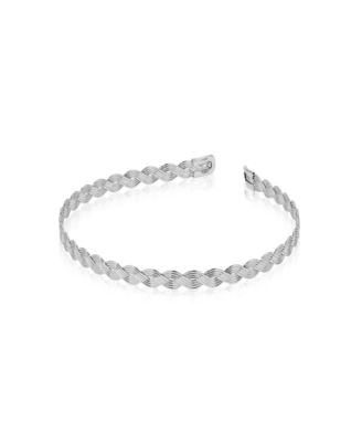 Women's Regal Twist Headband