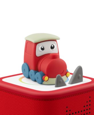 My First Tonies Transportation Set Airplane, Ship and Train, 3 Pack