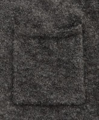 Women's Sweater Cozy Joggers