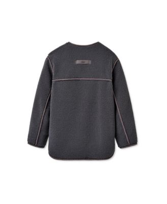 UGG Women's Emerson Jacket