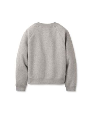 UGG Women's Logo Sweatshirt