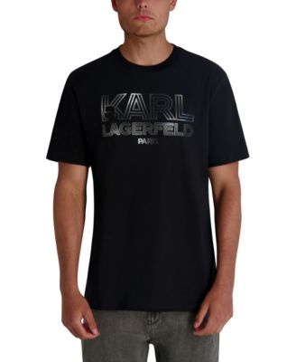 KARL LAGERFELD PARIS