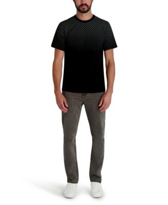 Men's Short Sleeve T-Shirt