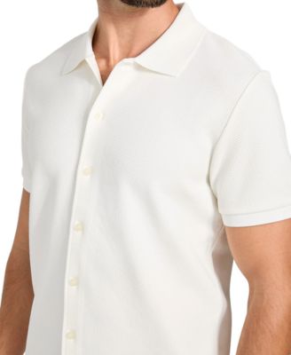 Men's Short Sleeve T-Shirt