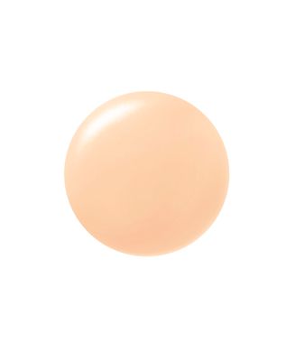 MOISTURIZING FOUNDATION PRIMER S02