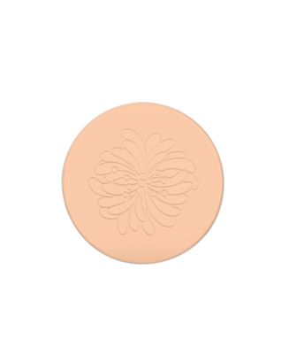 Setting Powder (REFILL) 02