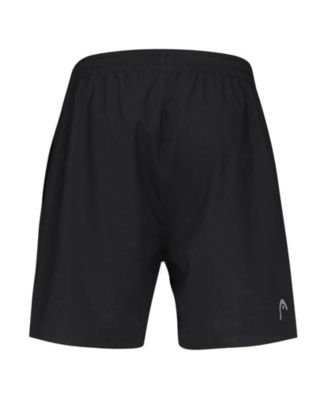 Boys Club Bermudas Tennis Shorts