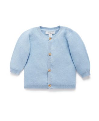 Purebaby