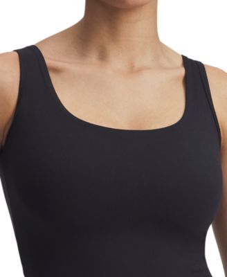 Women's Motion Training Tank Top