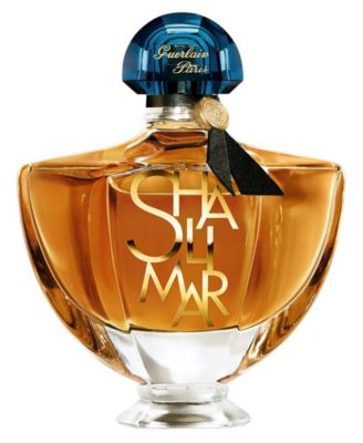 GUERLAIN